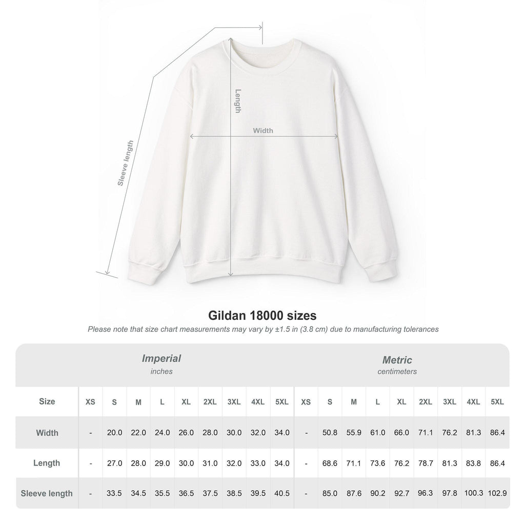Be Enough For Yourself First sweatshirt | Self-Care Quote Crewneck