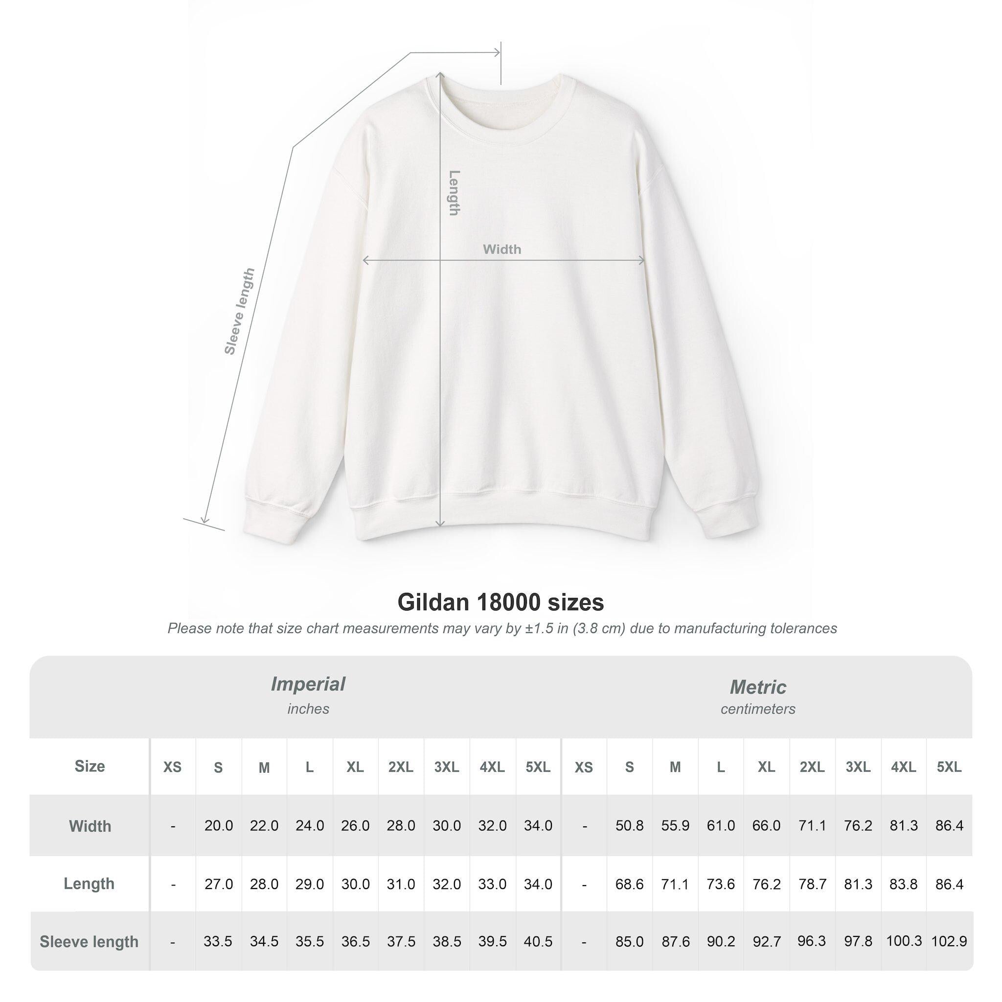 Budgie Parrot Illustration Sweatshirt | My Budgie Judges Me Graphic